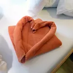 Bernhof 4* Obertauern