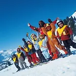 Bernhof Ξενοδοχείο Obertauern