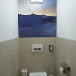 Bernhof Ξενοδοχείο 4*