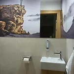 Ξενοδοχείο Bernhof