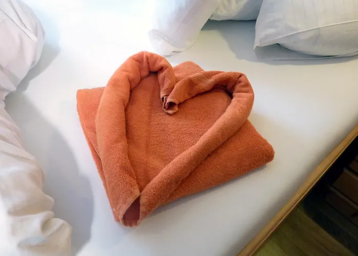 Bernhof 4* Obertauern